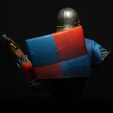 Crossbowman 3