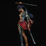 Beautiful Death 2