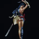 Beautiful Death 3