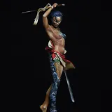 Beautiful Death 4