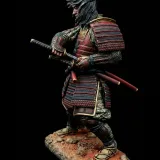 Dueling Samurai 2