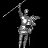 Knight XV c 2