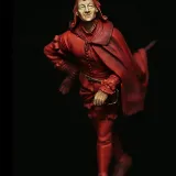Mephistopheles 1