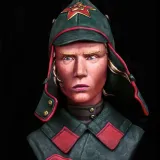 Revolutionary 1