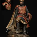 Richard the Lionheart 1