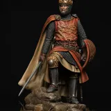 Richard the Lionheart 6