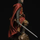 Richard the Lionheart 5