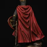 Richard the Lionheart 4