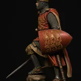 Richard the Lionheart 3