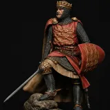 Richard the Lionheart 2