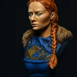 Sansa Stark 2