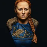 Sansa Stark 1