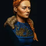 Sansa Stark 3
