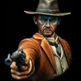 Sheriff 1