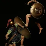 Spartacus 1