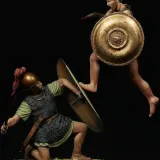 Spartacus 2