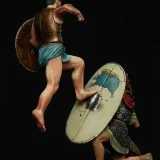 Spartacus 5