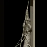 GUARD 5