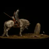 KNIGHT AT THE CROSSROAD 2
