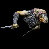 Assassin 1