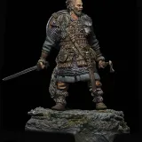 BARBARIAN 1
