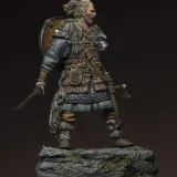 BARBARIAN 2