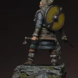 BARBARIAN 5