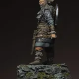 BARBARIAN 6