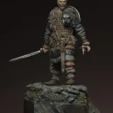 BARBARIAN 7