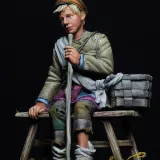 Beggar 2