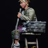 Beggar 3