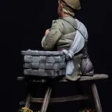 Beggar 4