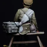 Beggar 5