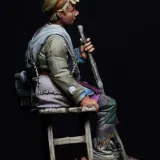 Beggar 6