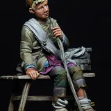 Beggar 7