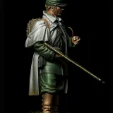 Berdan sharpshooter 4