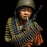 Cambodian boy 1973 1