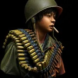 Cambodian boy 1973 2
