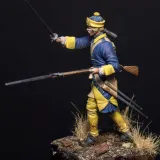 CAROLINER 3