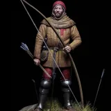 English archer 1