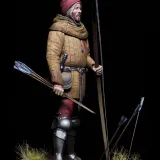 English archer 4