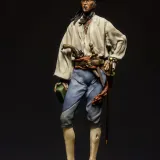 Jack Rackham 2