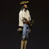 Jack Rackham 3