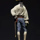 Jack Rackham 4