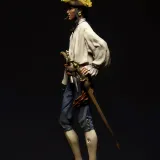 Jack Rackham 5