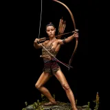 Japanese archer 1