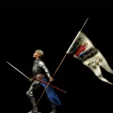 Jeanne D`Arc 2