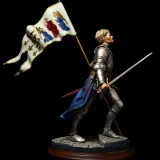 Jeanne D`Arc 4