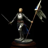 Jeanne D`Arc 5