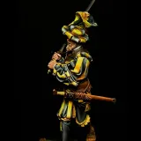 LANDSKNECHT 4